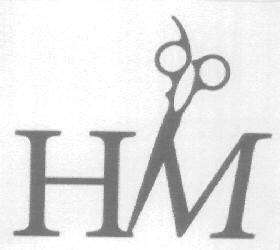 Hm Device mark 3035782 Trademark