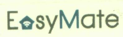 Easymate Device mark 3037766 Trademark