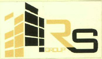 Rs Group Device mark 3001527 Trademark