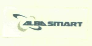 Albd Smart Device mark 3037768 Trademark