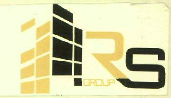 Rs Group Device mark 3001528 Trademark