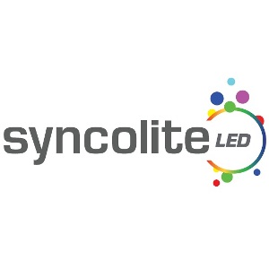 Syncolite Device mark 3038174 Trademark
