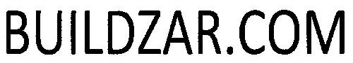 Buildzar.com Device mark 3000059 Trademark