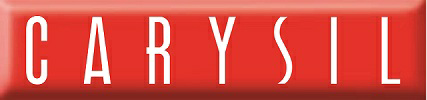 Carysil Device mark 3001823 Trademark