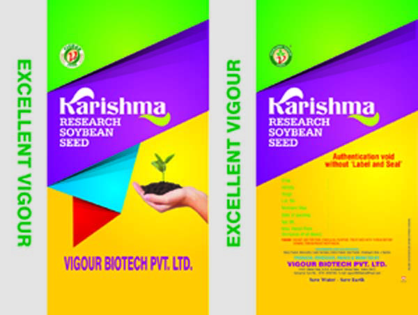 Karishma Device mark 3001091 Trademark