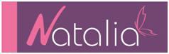 Natalia Logo Device mark 3000065 Trademark