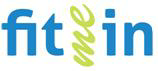 Fit Me In Device mark 3002710 Trademark