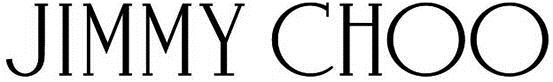 Jimmy Choo Device mark 3037155 Trademark