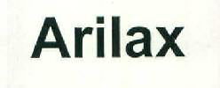 Arilax Device mark 3000066 Trademark