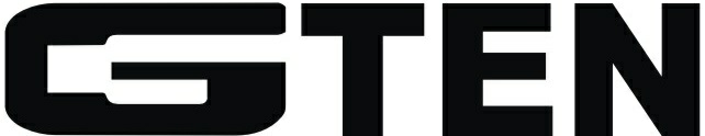 Gten Device mark 3002567 Trademark
