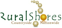 Rural Shores Device mark 3000362 Trademark