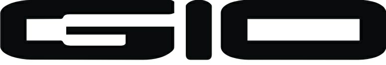 G10 Device mark 3002568 Trademark