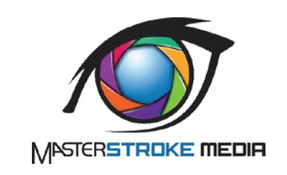 Masterstroke Media Device mark 3038336 Trademark