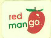 Red Mango Device mark 3001692 Trademark