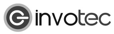 Invotec Device mark 3001546 Trademark