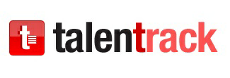 Talentrack Device mark 3002577 Trademark