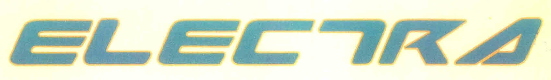 Electra Device mark 3002428 Trademark