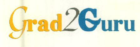 Grad2guru Device mark 3001700 Trademark