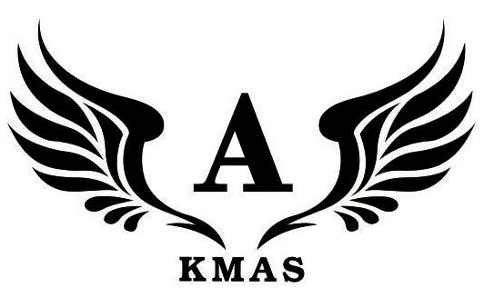 A Kmas Device mark 3004052 Trademark
