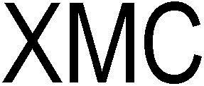 Xmc Device mark 3002881 Trademark
