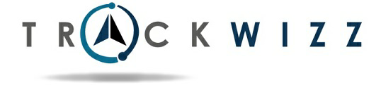 Trackwizz & Device Device mark 3002440 Trademark