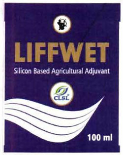 Liffwet Device mark 3004202 Trademark