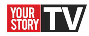 Your Story Tv Device mark 3000968 Trademark