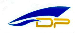 Dp (logo), Device Of Sail Device mark 3003616 Trademark