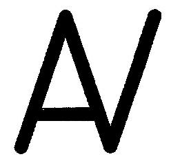 Av Device mark 3000092 Trademark