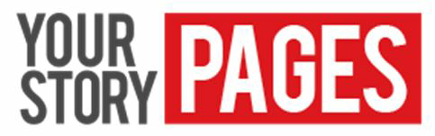 Your Story Pages Device mark 3000970 Trademark