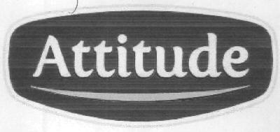 Attitude Device mark 3036880 Trademark