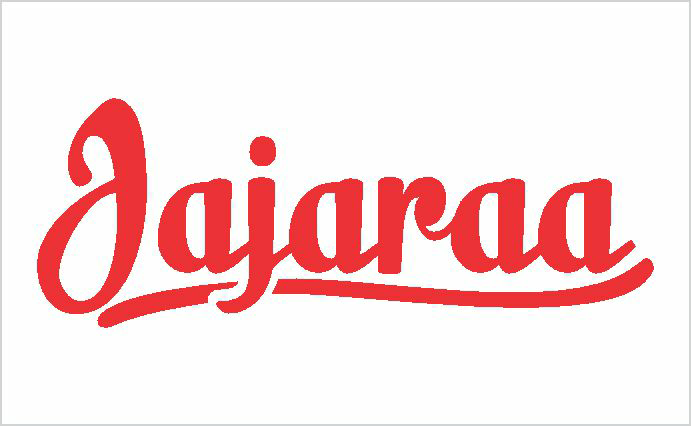 Jajaraa Device Device mark 3004061 Trademark