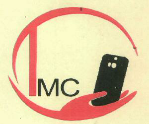 Mc Device mark 3003768 Trademark
