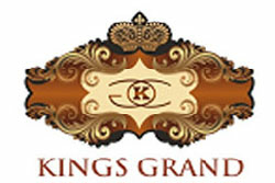 Kings Grand Device mark 3000975 Trademark