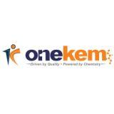 Onekem Device mark 3038355 Trademark