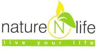 Nature N Life Live Your Life Device mark 3004215 Trademark