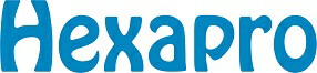 Hexapro Device mark 3000983 Trademark
