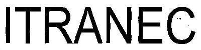 Itranec Device mark 3001431 Trademark