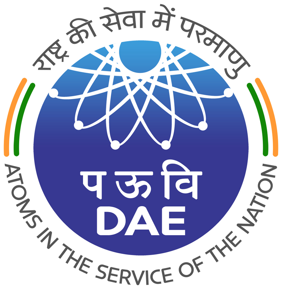 Dae Atoms In The Service Of The Nation Device mark 3038206 Trademark