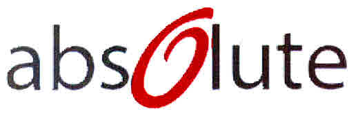 Absolute Device mark 3003487 Trademark