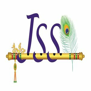 Jss Device mark 3000398 Trademark