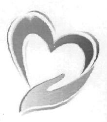 Device Device mark 3003192 Trademark