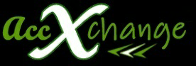 Accxchange Device mark 3003339 Trademark