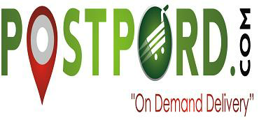 Postpord.com Device mark 3002025 Trademark