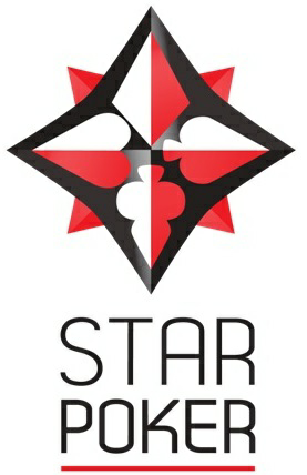 Star Poker Device mark 3001142 Trademark
