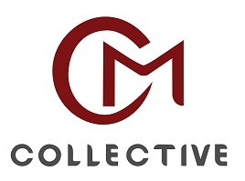 Cm Collective Device mark 3038375 Trademark