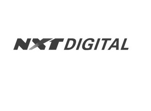Nxt Digital Device mark 3001145 Trademark
