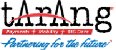 Tarang Device mark 3002028 Trademark