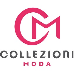 Collezioni Moda Device mark 3038376 Trademark