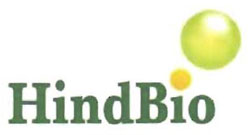 Hindbio Device mark 3035991 Trademark